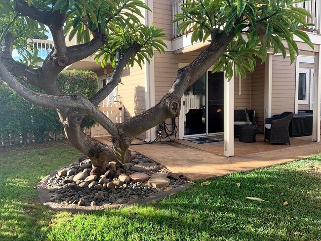 Photo - Southpointe Ground Floor Unfurnished 2 Bed... Unidad 31-105