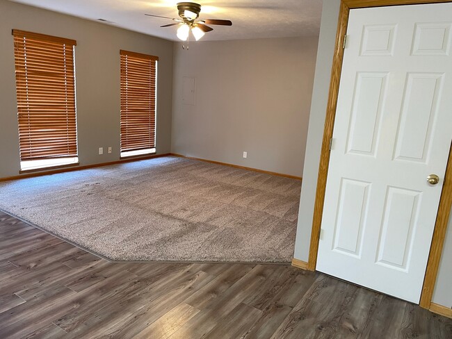 Photo - 6705 Milan Dr