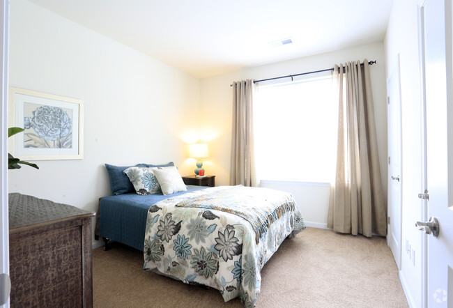 Summit Terrace Luxury Apartments - New Windsor, NY | ForRent.com