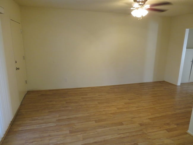 Photo - Grand View-4112