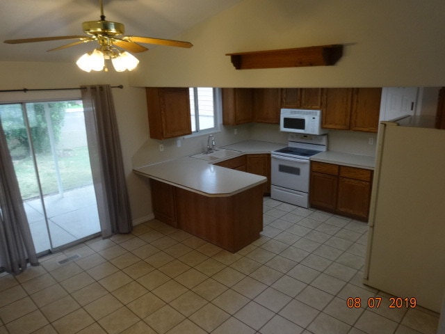 Photo - 5365 S 3750 W