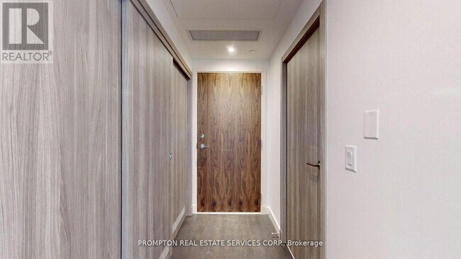 Photo - 25 McMahon Dr Unit 602