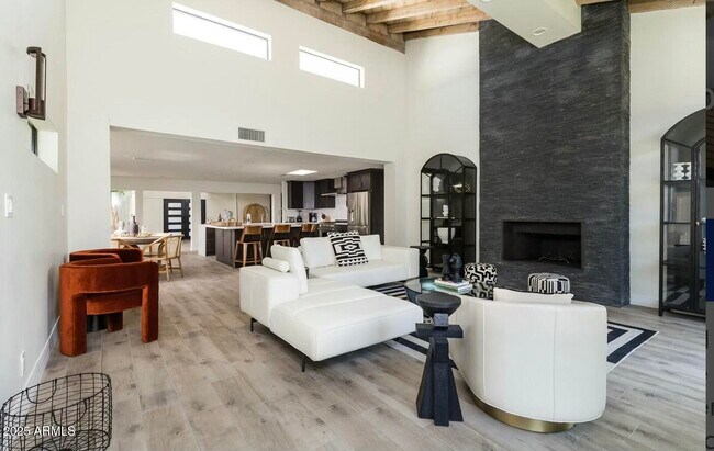 Photo - 11212 N Sundown Dr