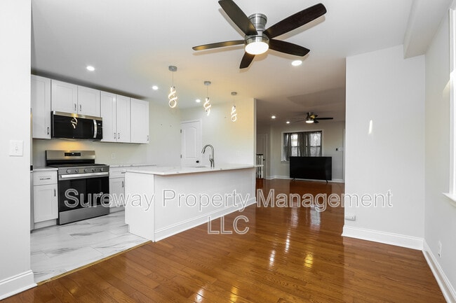 Photo - 48 Greenhill Rd