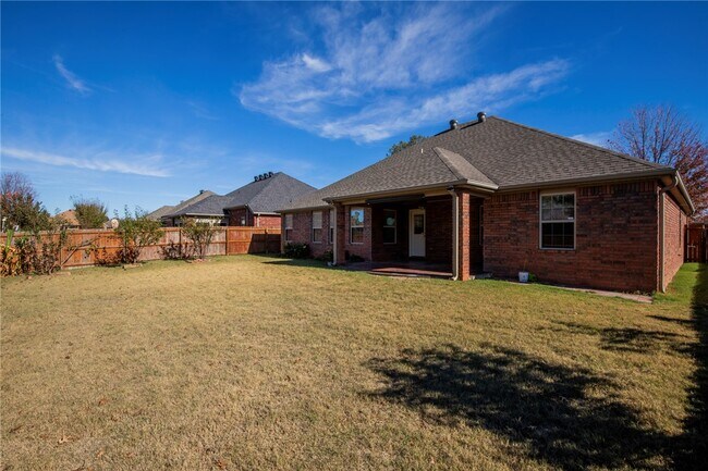 Photo - 3006 SW Pine Valley Rd
