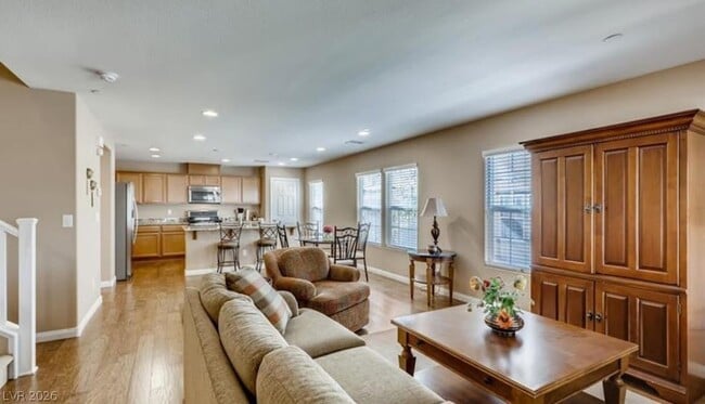 Photo - 3077 Camino Sereno Ave