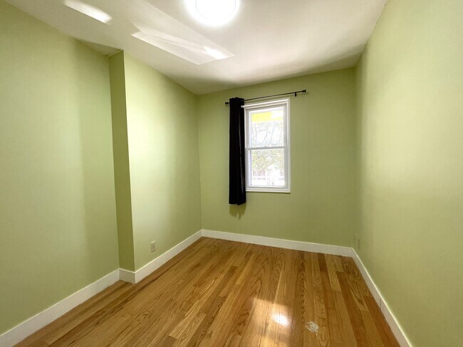 Photo - 10 Packard Ave Unidad 1