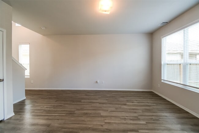 Photo - 3707 Atascocita Vale Dr