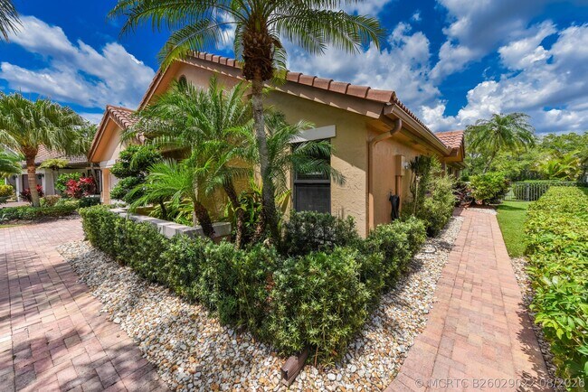Photo - 11204 Cloverleaf Cir