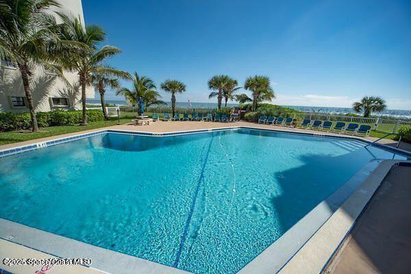 Photo - 1455 Jimmy Buffett Mem Hwy