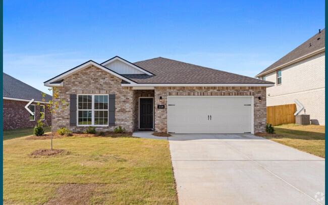 Building Photo - 228 Irish Hill Dr Rental