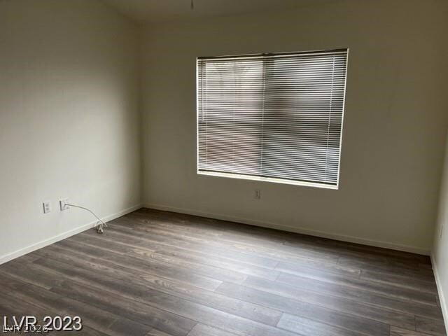 Photo - 7255 W Sunset Rd Unidad 2044