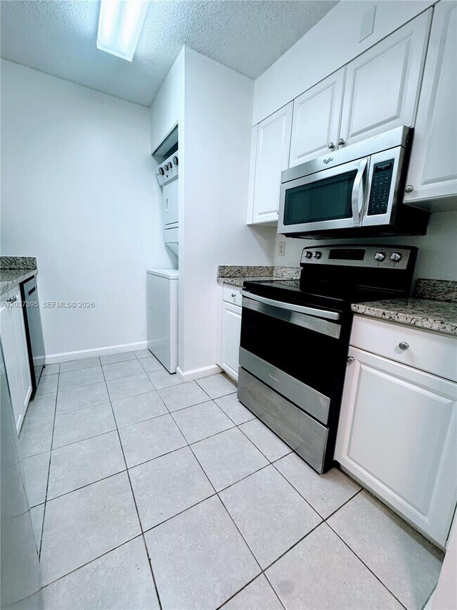 Photo - 1341 SE 3rd Ave Unit 112