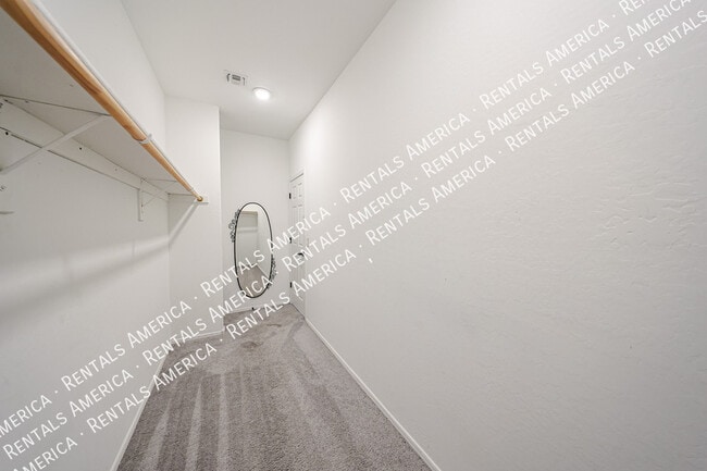 Photo - 5211 W Leodra Ln