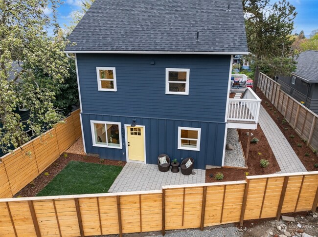 Photo - 3425 21st Ave S