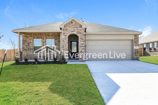 Building Photo - 1212 Dragon Wy