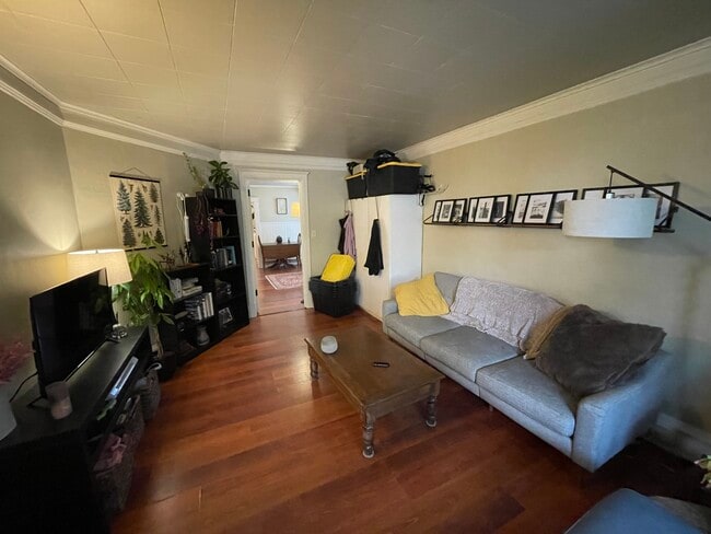 Photo - 1425 E Superior St Unidad #1