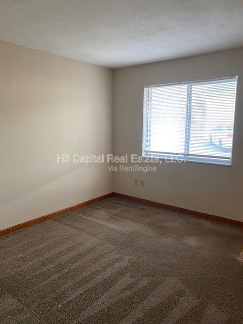 Photo - 1306 9th St Unit 103