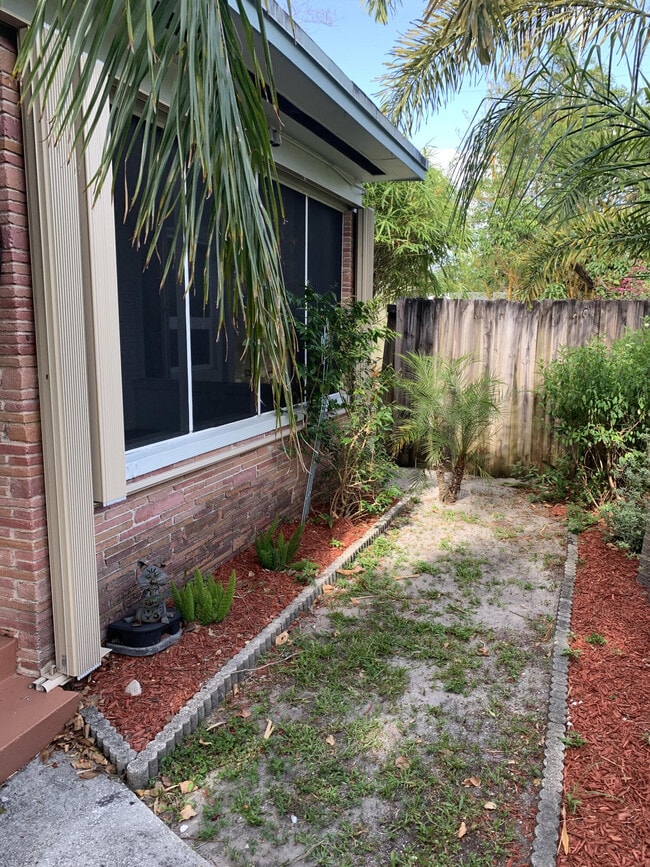 Photo - 1500 NW 5th Ave