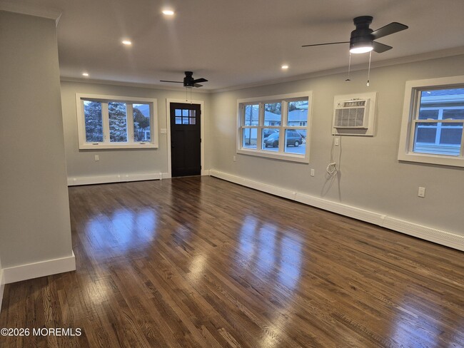 Photo - 9 Frederiksted St