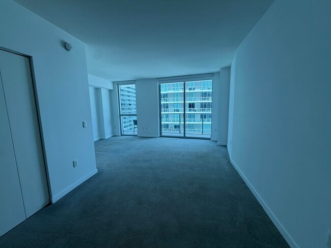 Photo - 1100 S Miami Ave Unit 2106