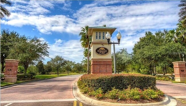 Photo - 17589 Garsalaso Cir