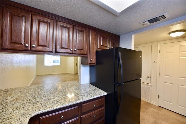 Photo - 113 Rhonda Dr Unidad 113B