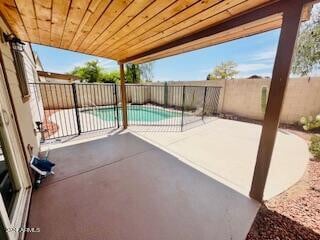Photo - 20622 N 29th Dr