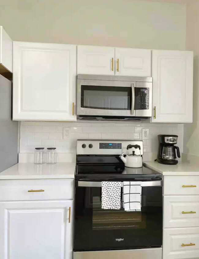 Photo - 302 Lamar St