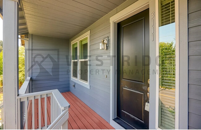 Photo - 3111 NE 15th Ave