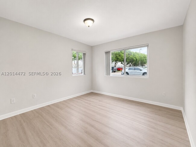 Photo - 15410 SW 284th St Unit 8102