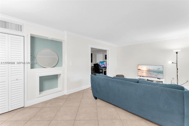 Photo - 8617 SW 68th Ct Unit 23