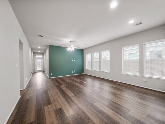 Photo - 10711 Ashlesha Ln