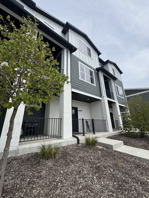 Building Photo - 4690 W Talavera Wy
