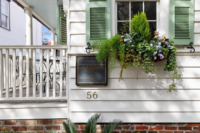Photo - 56 Bull St