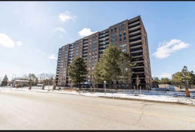 Photo - 4 Lisa St Unit 1101