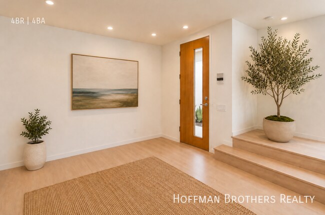 Photo - 18227 Coastline Dr