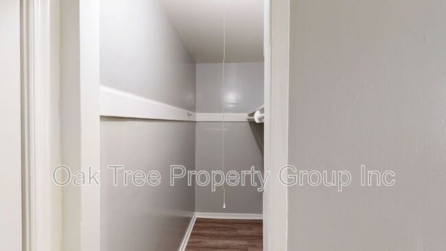 Photo - 3010 Adeline St