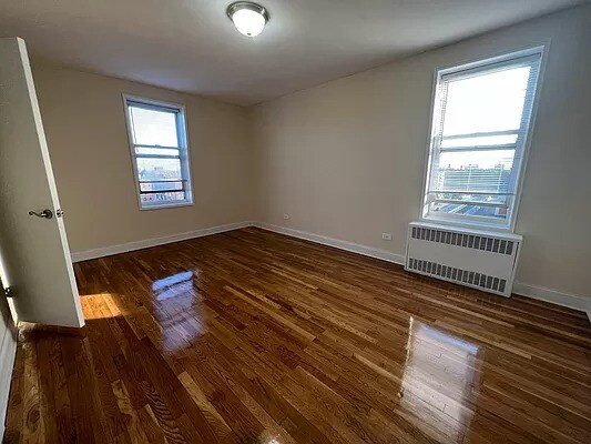 Photo - 137 St Nicholas Ave