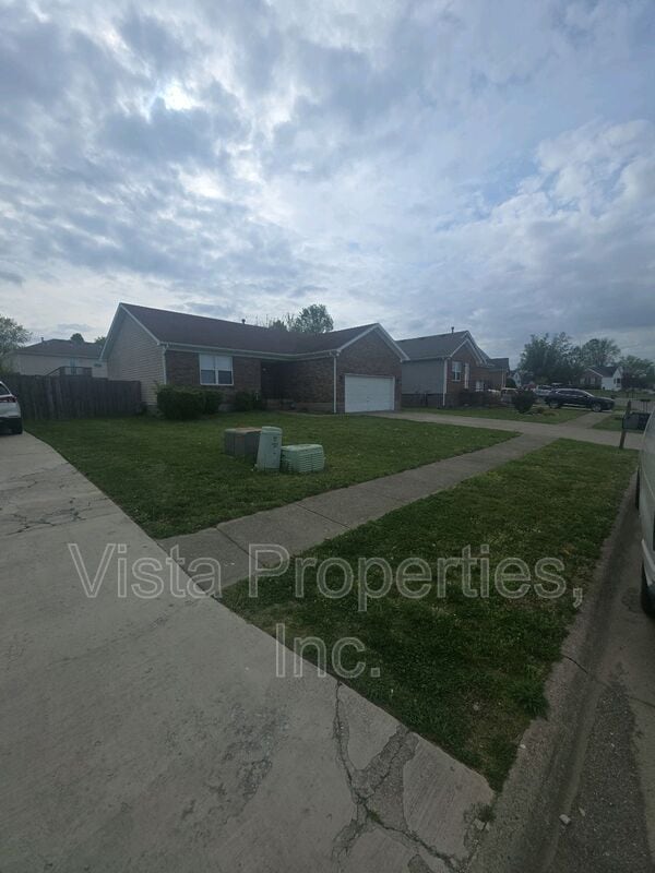 Photo - 6917 Colrain Cir