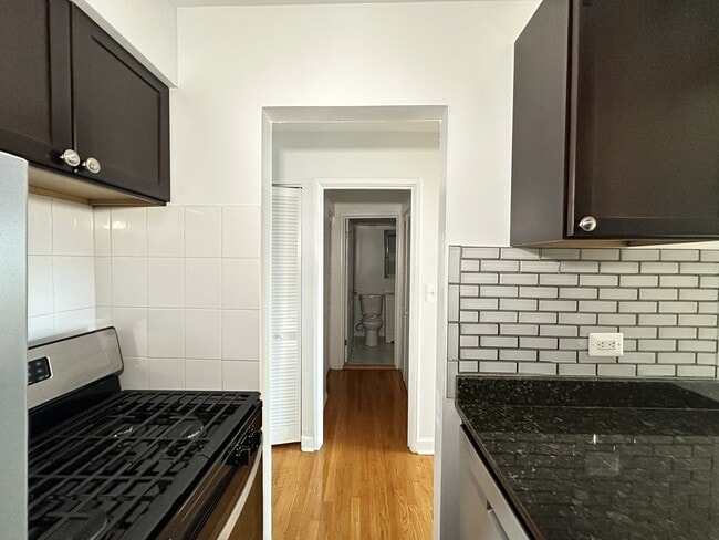 Photo - 6830 N Sheridan Rd Unit 265