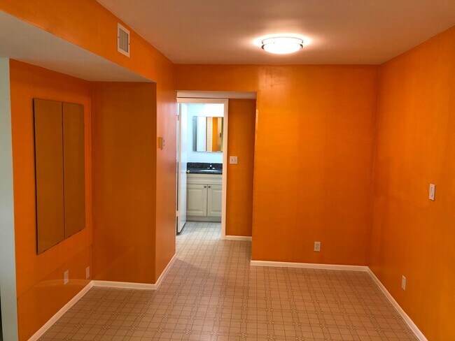 Photo - 460 NW 20th St Apartments Unit 214