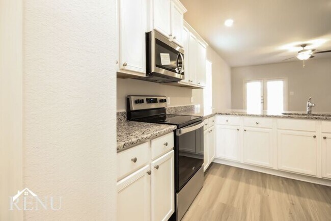 Photo - 25334 Shadowdale Dr