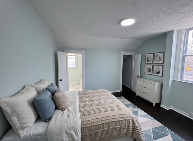 Photo - Comfort Meets Convenience: Beautiful 3-Bedroom Single-Family Home Family-Friendly