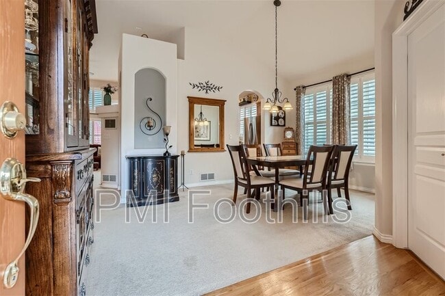 Photo - 1852 S Jay Ct