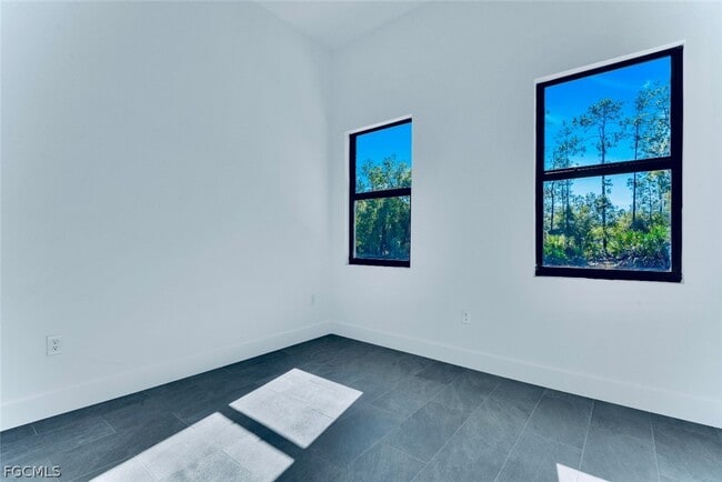 Photo - 1603 East 14th Street