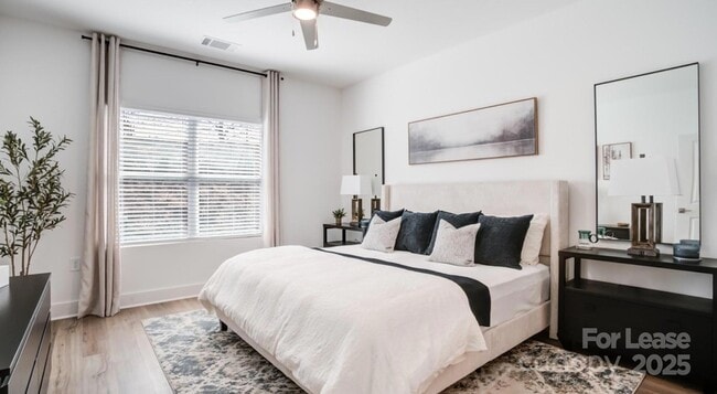 Photo - 1302 Dallas Cherryville Hwy