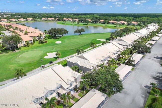 Photo - 28072 Cavendish Ct Unit 2210