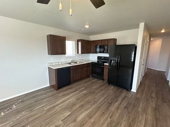 Photo - *Preleasing Now!-Three Bedroom | Two Bath Home in Barberry Court