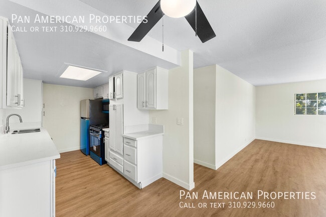 Building Photo - 4484 La Deney St Unit Apt #3